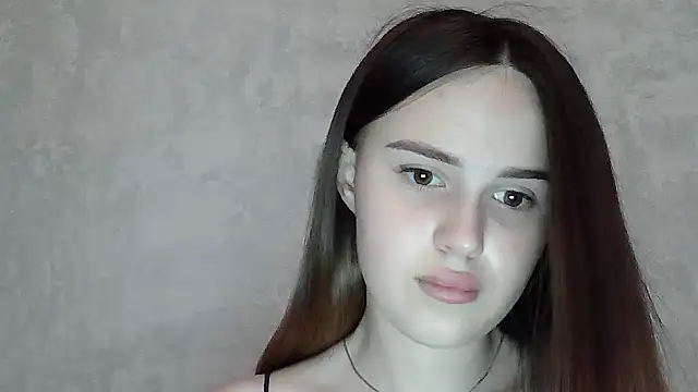 Snapshot of SweetLoraa chatting on June 30, 2026, 1:00 pm SweetLoraa online show from June 30, 2026, 1:00 pm