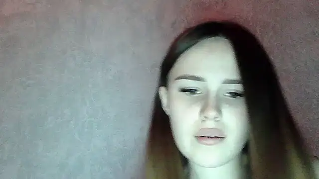 SweetLoraa online show from February 12, 2026, 5:56 pm