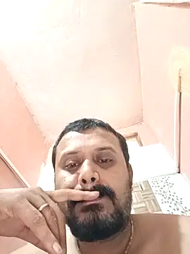 Sarad sexydaddy online show from September 15, 2025, 3:51 am