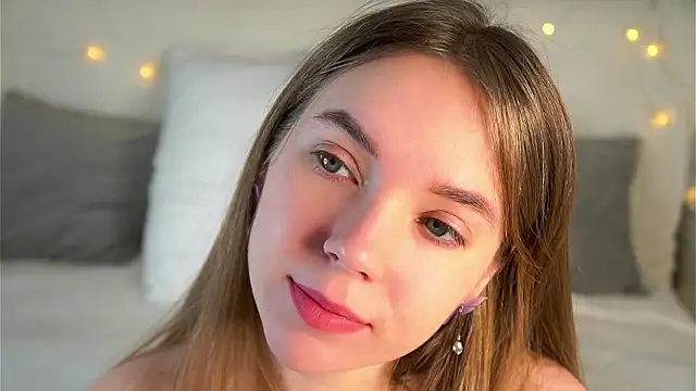 KarriBrownd online show from January 15, 2026, 1:09 am