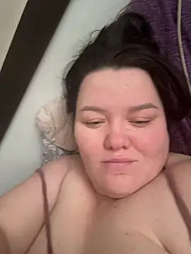 SunnyLeila2101 online show from January 15, 2026, 9:01 am