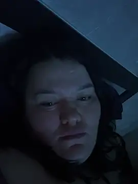 SunnyLeila2101 online show from January 18, 2026, 5:00 am