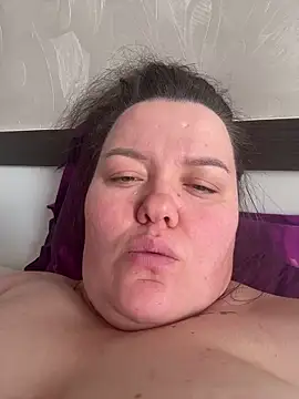 SunnyLeila2101 online show from March 22, 2026, 1:01 pm