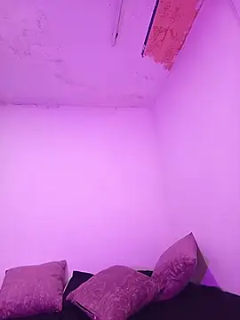 Morenpeka online show from December 16, 2025, 12:04 am