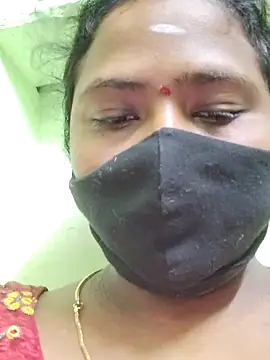 Snapshot of Tamilreethu chatting on September 28, 2025, 4:19 am Tamilreethu online show from September 28, 2025, 4:19 am