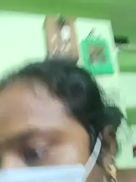 Snapshot of Tamilreethu chatting on September 11, 2025, 8:20 pm Tamilreethu online show from September 11, 2025, 8:20 pm