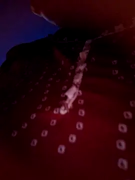 Snapshot of Tamilreethu chatting on September 14, 2025, 1:22 pm Tamilreethu online show from September 14, 2025, 1:22 pm