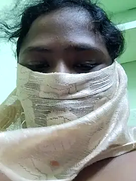 Snapshot of Tamilreethu chatting on September 29, 2025, 4:52 am Tamilreethu online show from September 29, 2025, 4:52 am