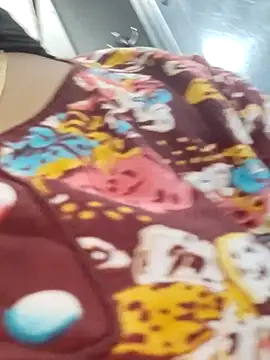 Snapshot of Tamilreethu chatting on October 8, 2025, 9:26 pm Tamilreethu online show from October 8, 2025, 9:26 pm