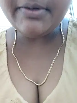 Snapshot of Tamilreethu chatting on October 1, 2025, 2:49 am Tamilreethu online show from October 1, 2025, 2:49 am