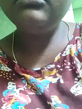 Snapshot of Tamilreethu chatting on October 4, 2025, 4:30 pm Tamilreethu online show from October 4, 2025, 4:30 pm