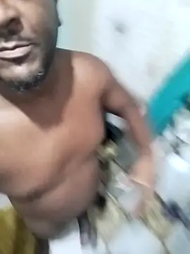 Betinhovascao online show from March 4, 2026, 10:17 pm