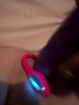 Snapshot of sexyBrunettex1 chatting on October 24, 2025, 5:56 pm sexyBrunettex1 online show from October 24, 2025, 5:56 pm