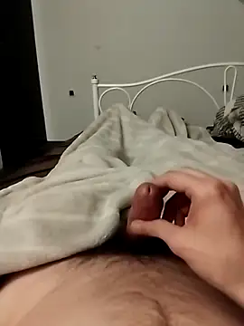 tip hard cock online show from September 16, 2025, 7:48 pm