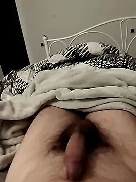 tip hard cock online show from November 6, 2025, 6:01 pm