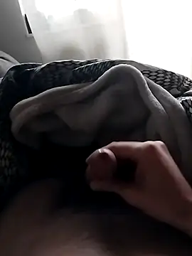 tip hard cock online show from December 17, 2025, 11:37 am