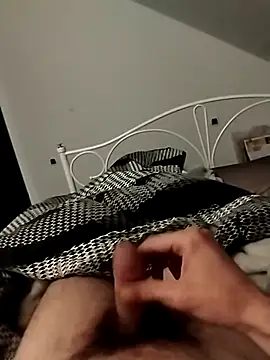 tip hard cock online show from November 4, 2025, 8:34 pm