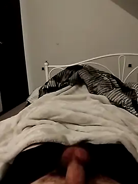 tip hard cock online show from October 22, 2025, 5:01 pm