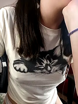 Snapshot of Maia_0 chatting on October 17, 2025, 7:04 pm Maia 0 online show from October 17, 2025, 7:04 pm