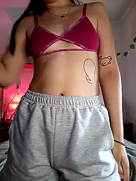 Maia 0 online show from April 11, 2026, 6:33 pm