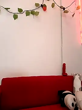 Snapshot of Maia_0 chatting on September 13, 2025, 11:38 pm Maia 0 online show from September 13, 2025, 11:38 pm