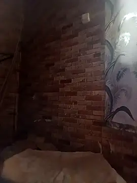 MariannaSky471 online show from September 13, 2025, 3:50 am