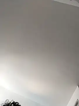 Snapshot of Gabov33 chatting on October 8, 2025, 6:52 pm Gabov33 online show from October 8, 2025, 6:52 pm