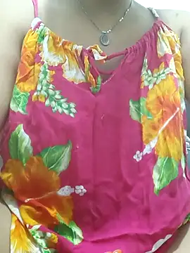 Snapshot of maria_angel11 chatting on September 15, 2025, 6:36 am maria angel11 online show from September 15, 2025, 6:36 am