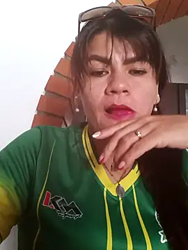 Snapshot of maria_angel11 chatting on September 18, 2025, 3:04 pm maria angel11 online show from September 18, 2025, 3:04 pm