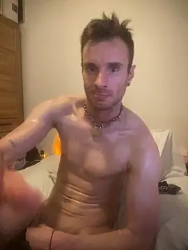 Snapshot of booyperv91 chatting on May 17, 2026, 6:19 pm booyperv91 online show from May 17, 2026, 6:19 pm