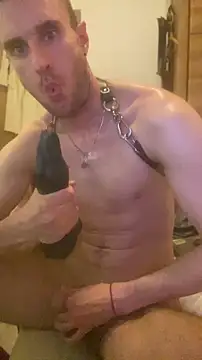 Snapshot of booyperv91 chatting on April 21, 2026, 2:36 am booyperv91 online show from April 21, 2026, 2:36 am