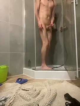 booyperv91 online show from March 29, 2026, 12:23 am