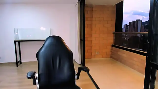 your babydoll  online show from April 17, 2026, 11:18 pm