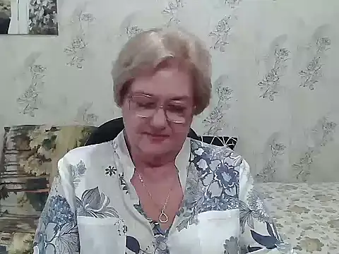 Renata62011 online show from October 24, 2025, 11:53 am