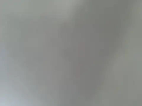 Renata62011 online show from February 26, 2026, 5:07 am