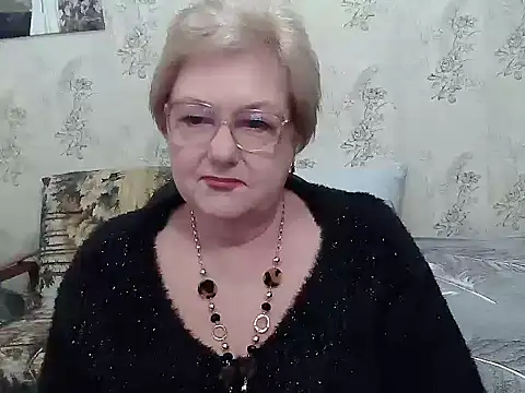 Renata62011 online show from March 10, 2026, 6:28 am