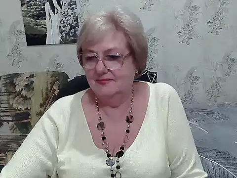 Snapshot of Renata62011 chatting on April 20, 2026, 7:04 pm Renata62011 online show from April 20, 2026, 7:04 pm