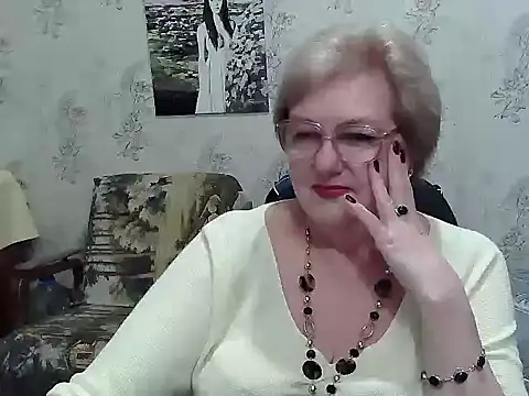 Snapshot of Renata62011 chatting on April 18, 2026, 7:07 pm Renata62011 online show from April 18, 2026, 7:07 pm