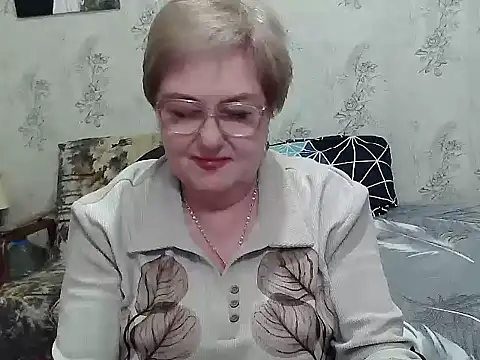 Renata62011 online show from February 26, 2026, 5:13 pm