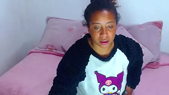 Gabi Jhons 23 online show from February 22, 2026, 7:44 am