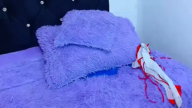 Gabi Jhons 23 online show from November 22, 2025, 10:25 am