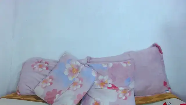 Gabi Jhons 23 online show from March 9, 2026, 3:26 pm