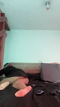 Snapshot of Moon_Blake chatting on February 3, 2026, 1:05 pm Moon Blake online show from February 3, 2026, 1:05 pm