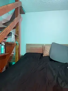 Snapshot of Moon_Blake chatting on January 16, 2026, 2:04 am Moon Blake online show from January 16, 2026, 2:04 am