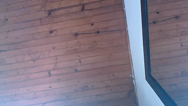 Snapshot of ArturoCardona_ chatting on July 12, 2026, 3:24 pm ArturoCardona online show from July 12, 2026, 3:24 pm