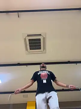 ArturoCardona  online show from February 24, 2026, 5:25 pm