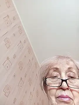 Anatolia5961 online show from January 16, 2026, 7:01 am