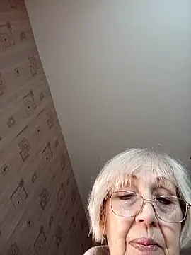 Anatolia5961 online show from April 4, 2026, 2:45 pm