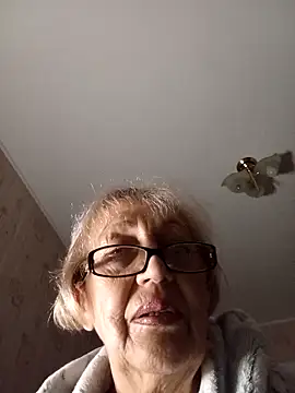 Anatolia5961 online show from October 21, 2025, 3:22 pm