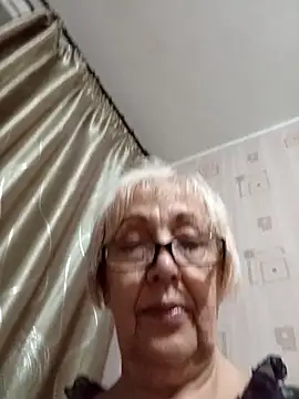 Snapshot of Anatolia5961 chatting on September 16, 2025, 2:45 am Anatolia5961 online show from September 16, 2025, 2:45 am